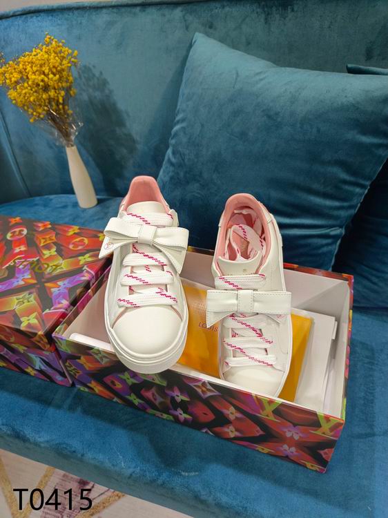 LV shoes 35-42-59_923594